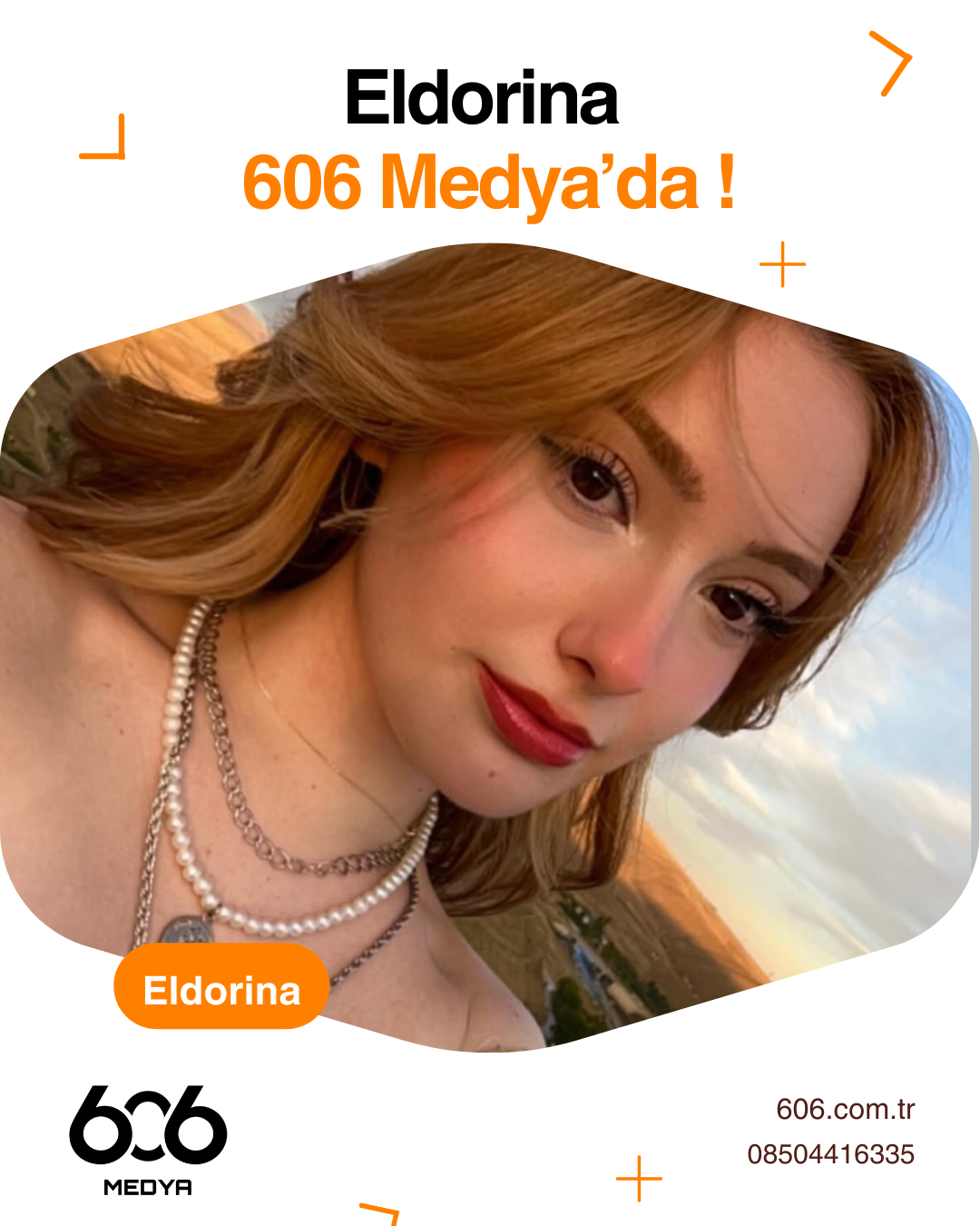 Eldorina