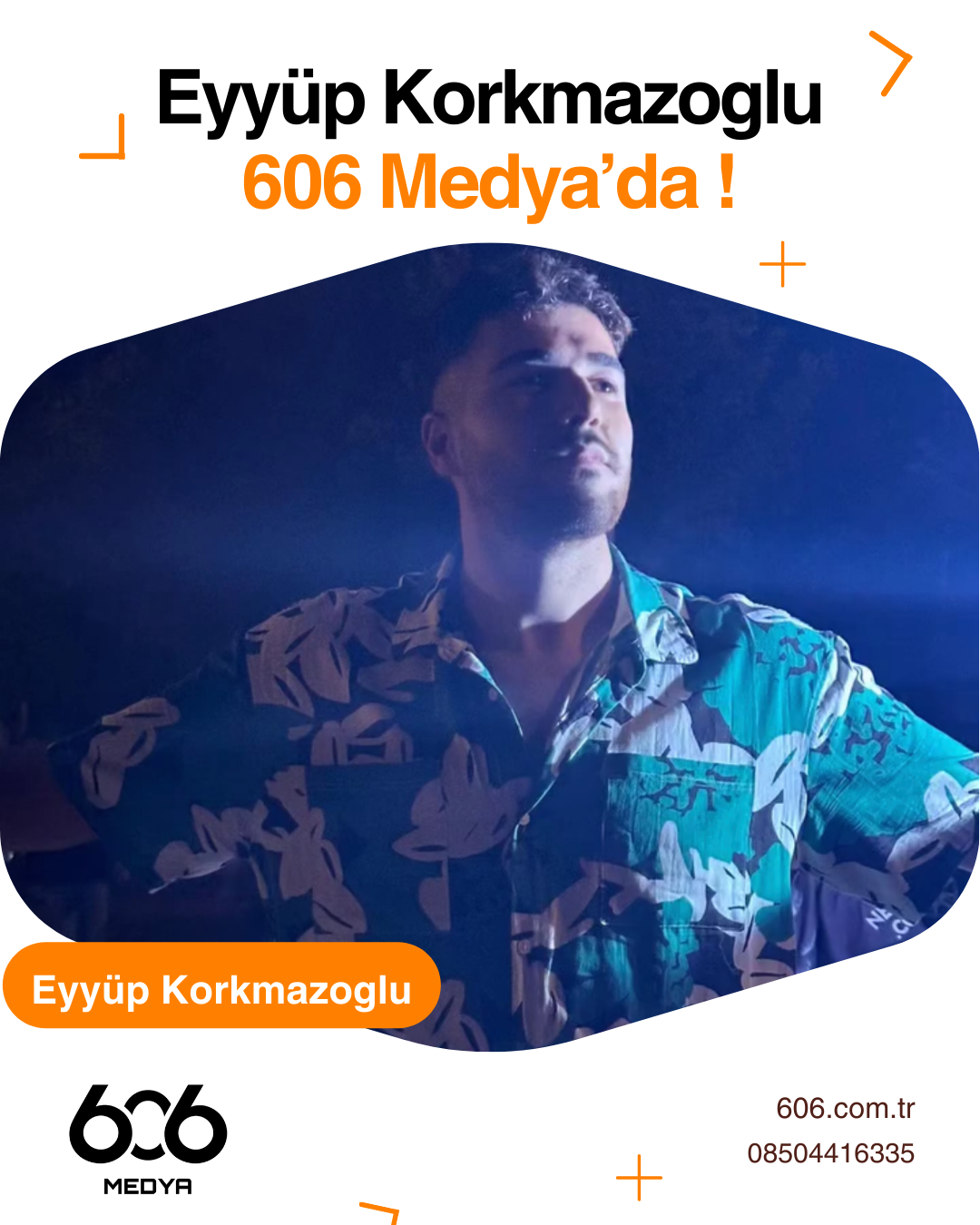 Eyyüp Korkmazoğlu