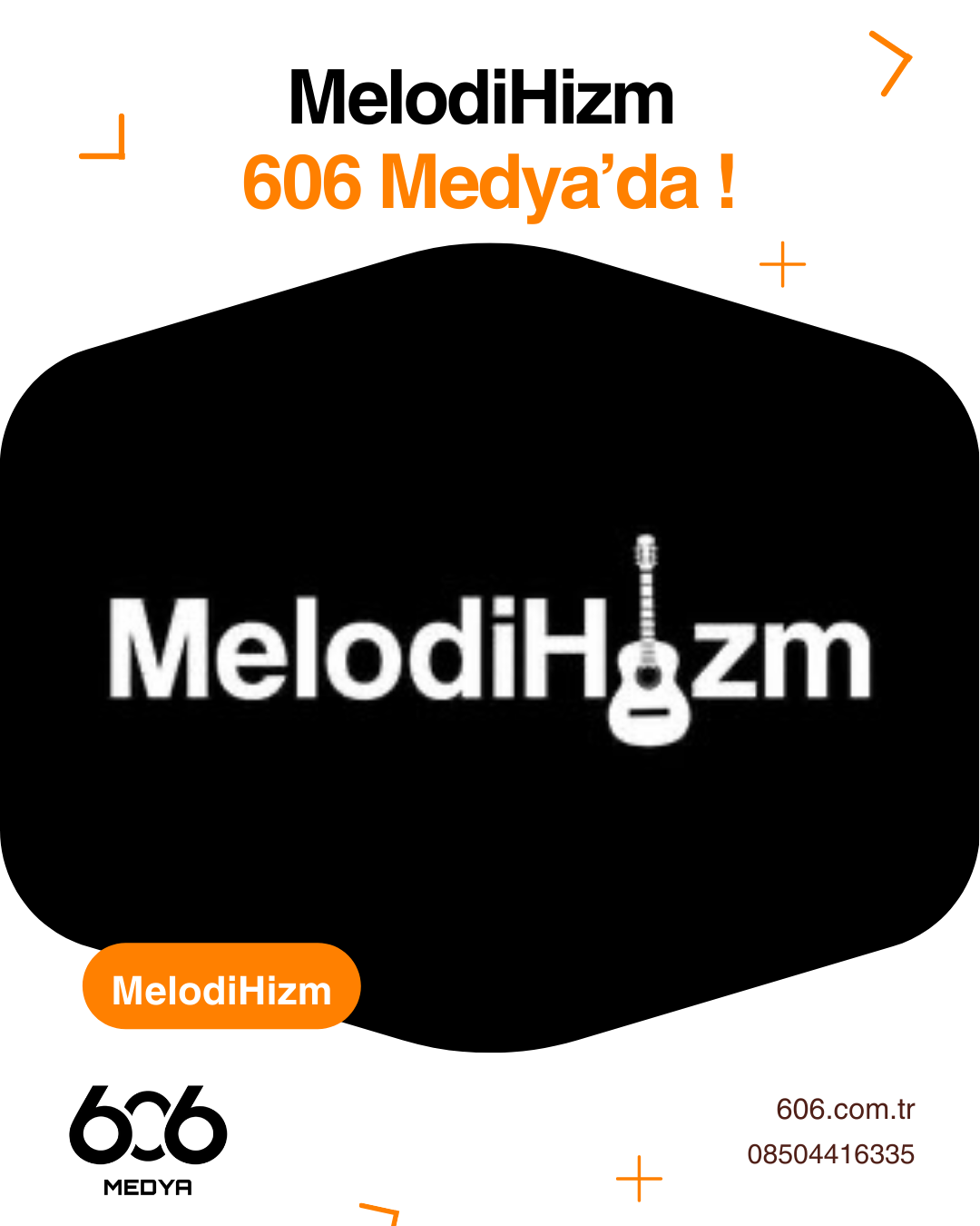 MelodiHizm