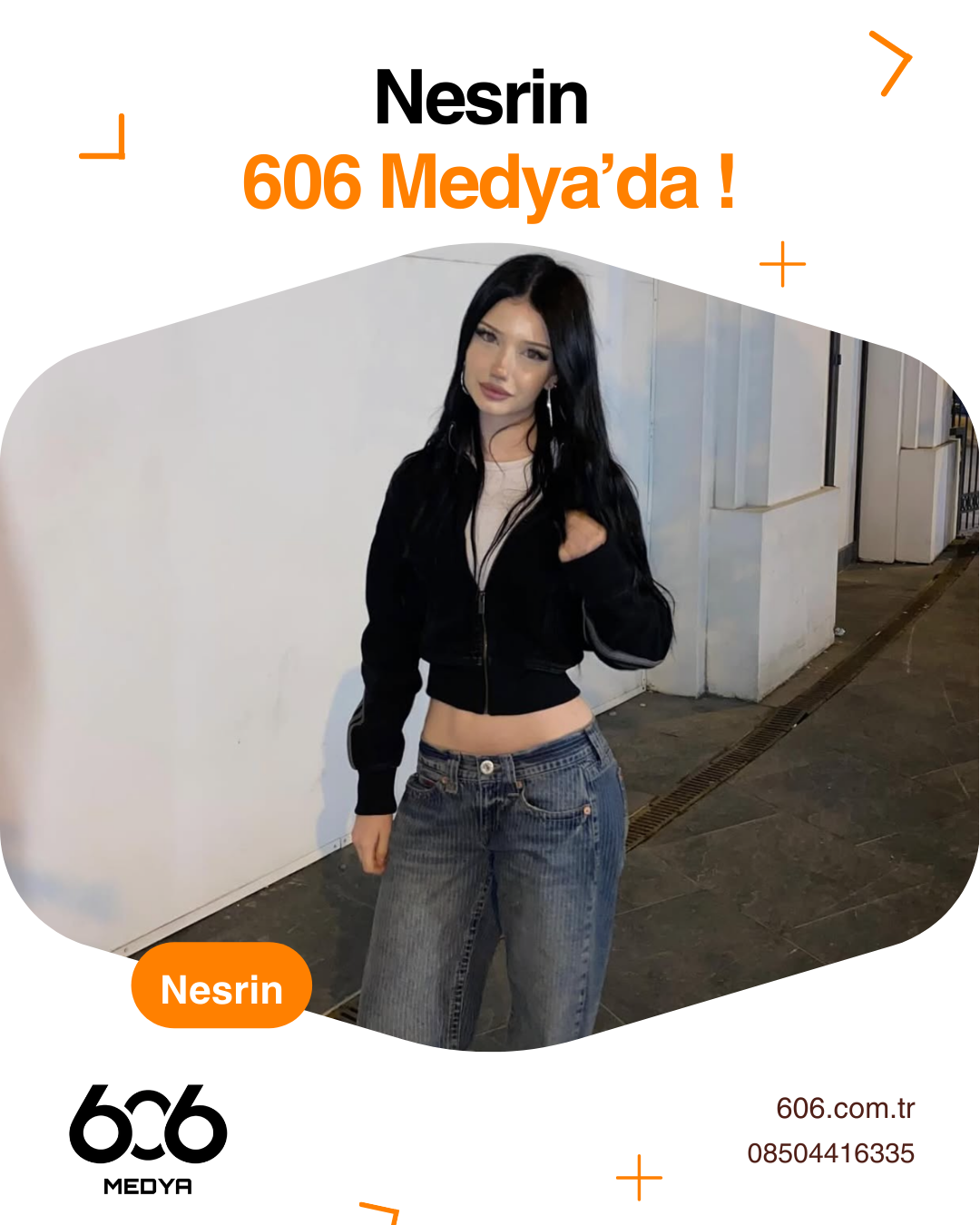 Nesrin