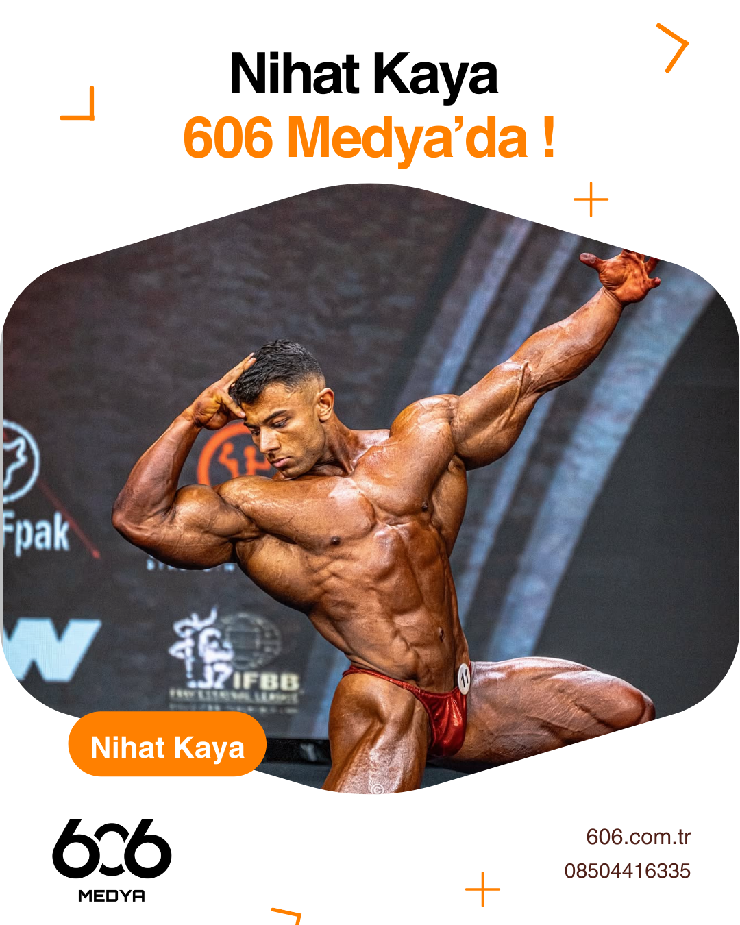Nihat Kaya