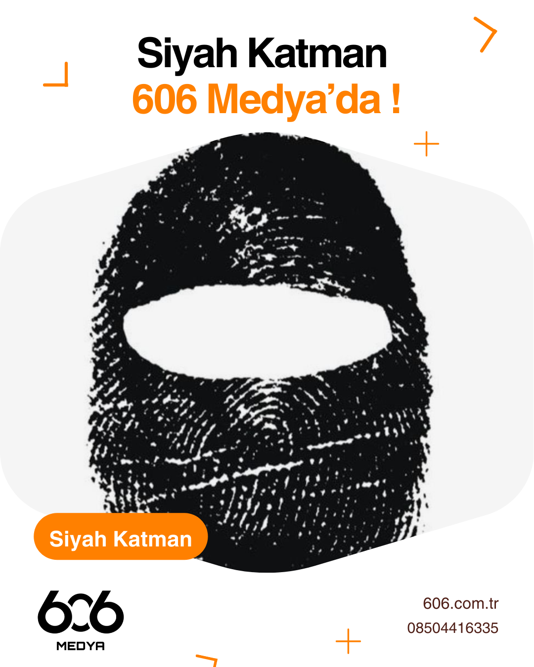 Siyah Katman