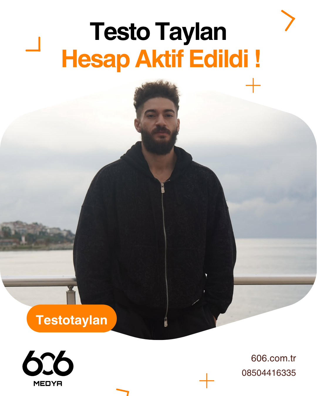 Testo Taylan