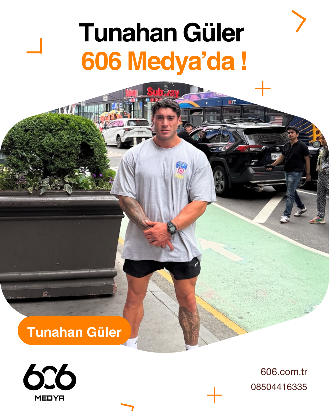 Tunahan Güler